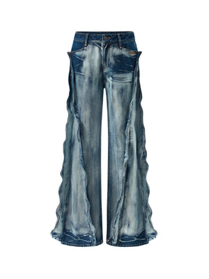 XS / Blue