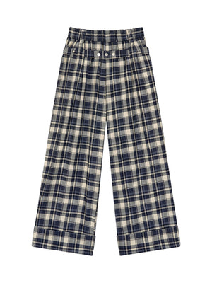 S / Stripe