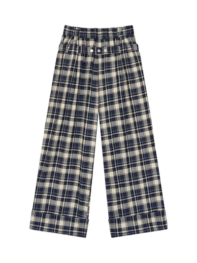 S / Stripe