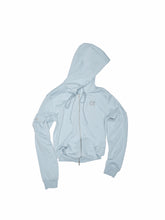 Solid Color Hoodie & Sweatpants Set - CHINASQUAD