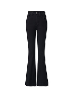 XS / Black