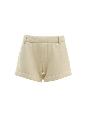 S / Beige