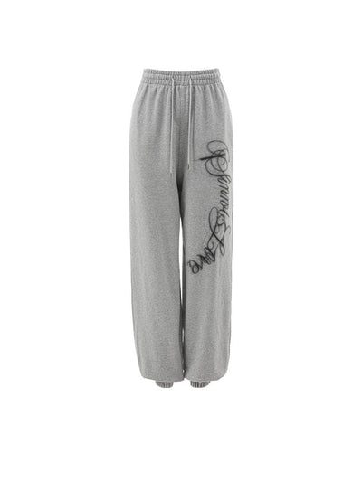 S / Gray