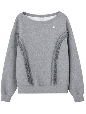 Gray / S