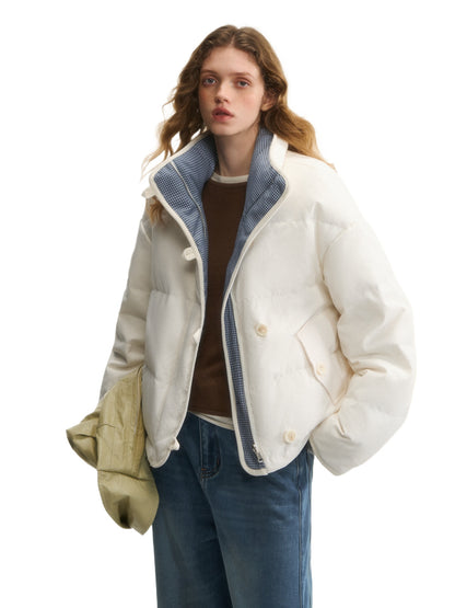 Love Asgony Urban Winter Trio Set