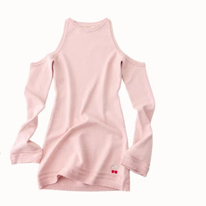 Pink / M