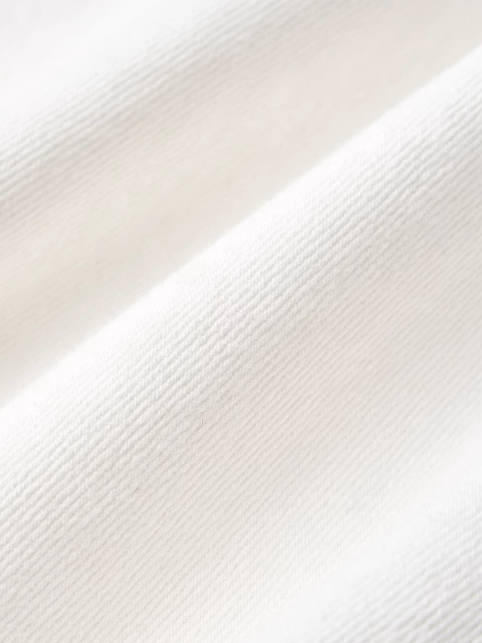 Mountain Cat Short Denim Jacket