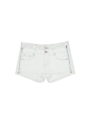 S/25 / White