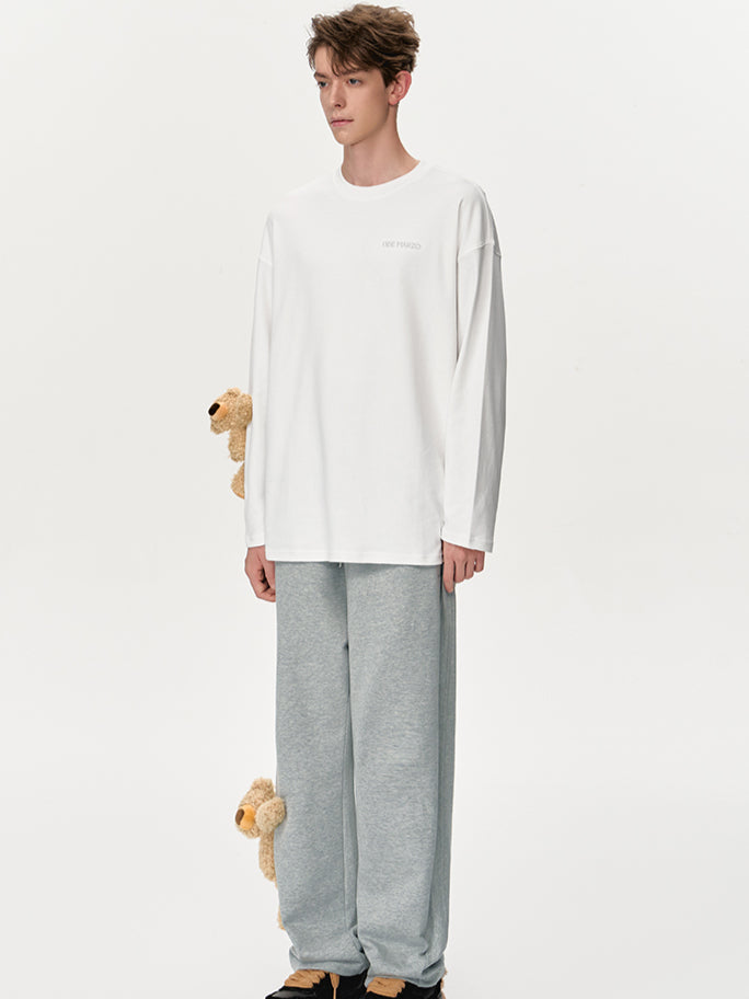 Bear Base Sweatpants