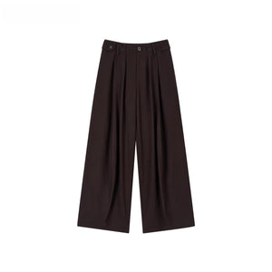 XS / Brown