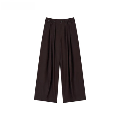 XS / Brown