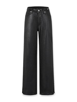 XS / Black
