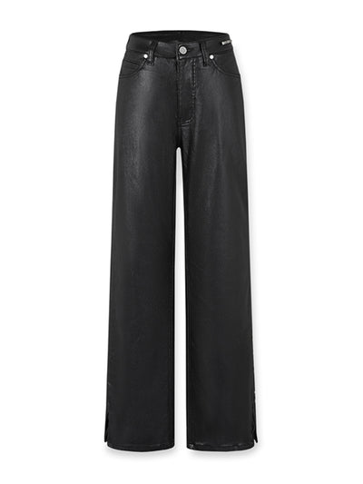 XS / Black