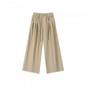 S / Khaki