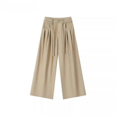 S / Khaki