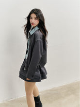 Versatile Pleated Puff Skirt - CHINASQUAD