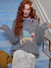 Plaid Cropped Frayed-Hem Shirt - CHINASQUAD