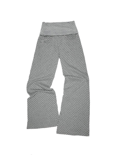 Gray Pant / S