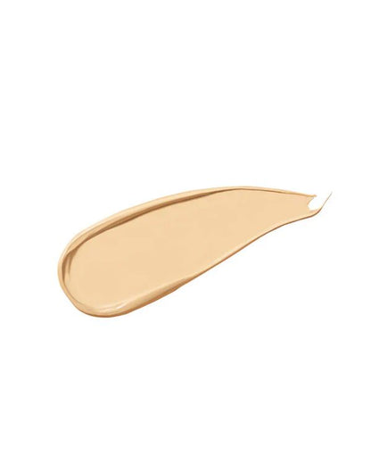 Floral Essences Balancing Fitting Foundation