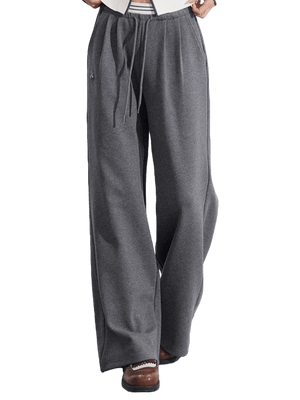 S / Gray