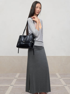 Gray / XS