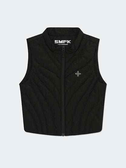 Storm Slim Down Vest