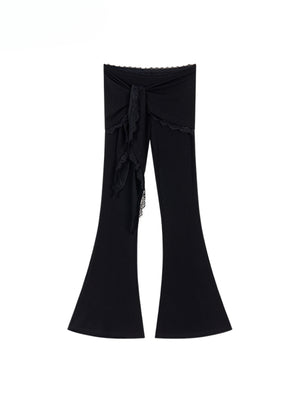 S / Black