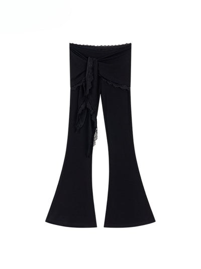 S / Black