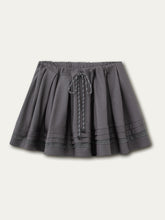 Romantic Order Wool Jackets & Skirt Set - CHINASQUAD