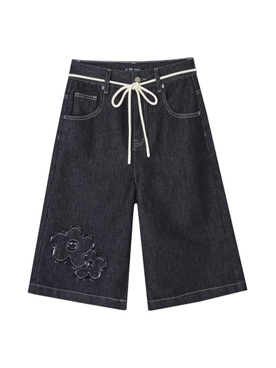 XS / Dark Blue