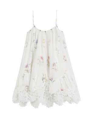 Floral / S