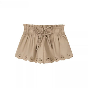 S / Khaki