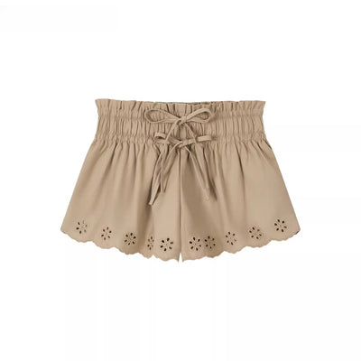 S / Khaki