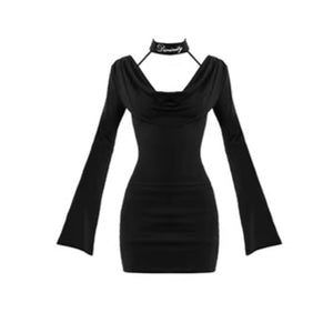 Black (Pre-sale) / S