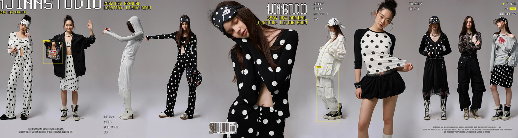 1Jinn Studio – CHINASQUAD