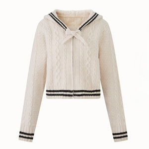 Cardigan / S
