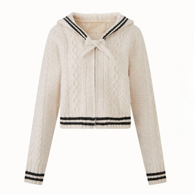 Cardigan / S