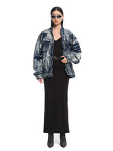Halter V-Waist Pleated U-Neck Dress - CHINASQUAD