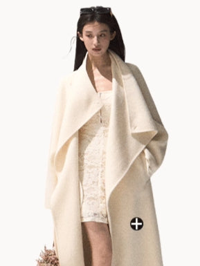 Sculpting Long-Sleeve Stretch Dress