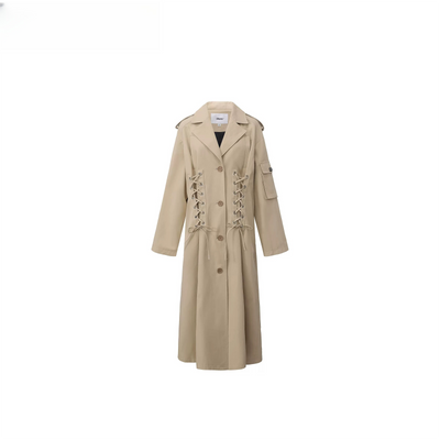 Khaki / SMALL