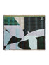Woven Fringe Tapestry - CHINASQUAD