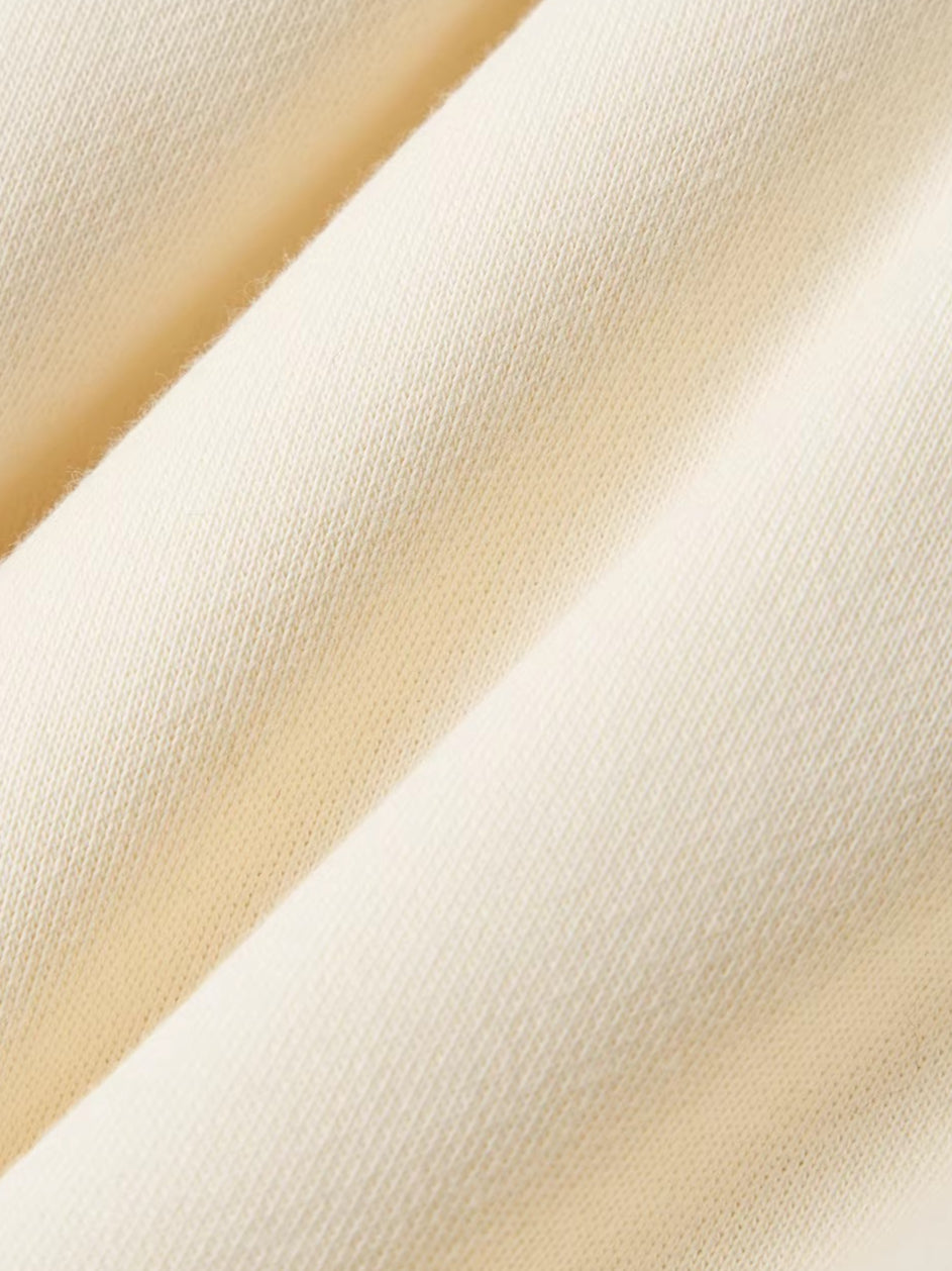 Detachable Faux Fur Collar Hooded Fitted Jacket