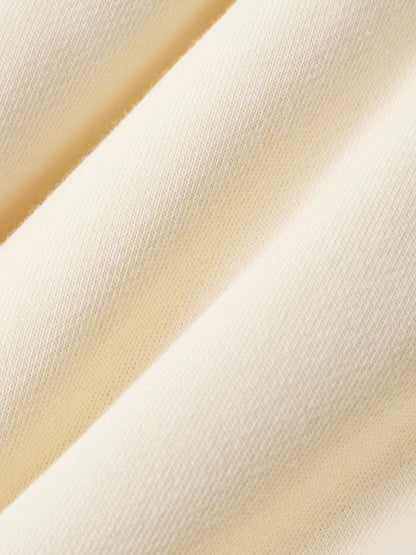 Detachable Faux Fur Collar Hooded Fitted Jacket