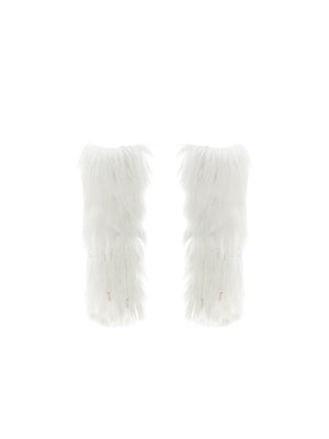 White / One Size