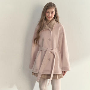 Pink（Pre-sale） / S