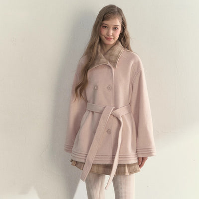 Pink（Pre-sale） / S