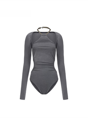 Light grey / SMALL