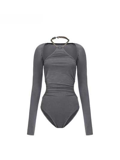 Light grey / SMALL