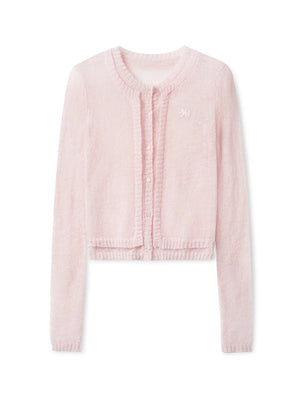 Pink / S