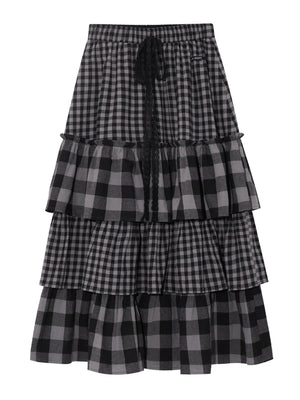 Skirt / S